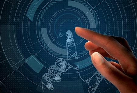 Questback Restructures its Product Management Function