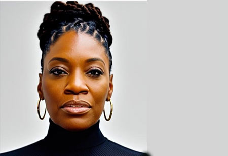 The New DEI Audit: Strategic Meritocracy in a Volatile Climate