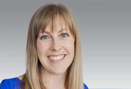 The Challenges of Data Privacy, Health Engagement, and Employee Benefits