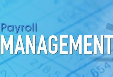 The Changing Landscape of Global Payroll