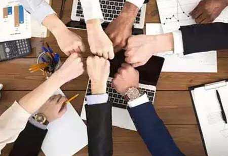Transforming Workplace Culture for Better Performance