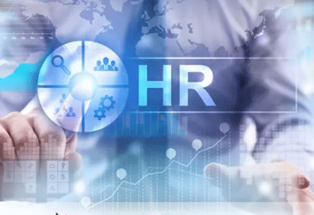 AI in HR - Opportunities and Challenges
