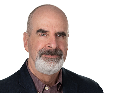 Shifting Mindsets Rapidly, At Scale