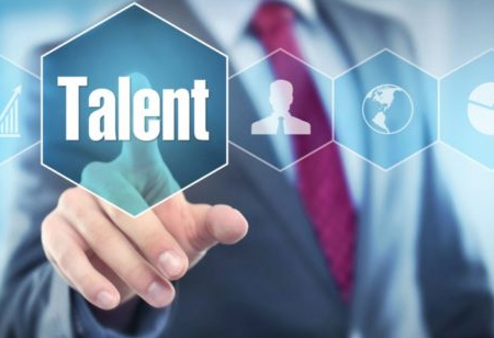 Talent Management Systems for Better Performance Reviews