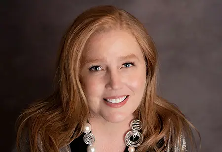 Janson Associates: Integrated Talent Management to Accomplish its Principal Purpose