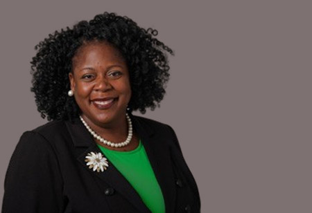 Designing Pathways to Success for Every Employee