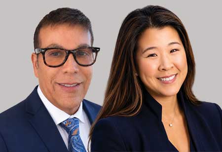 Madison: Where Employee Recognition Becomes Business Strategy