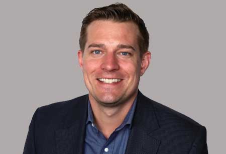 Titus Talent Strategies: Building a High-Tech, Human-Touch Recruiting Model Around Precision and Adaptability Titus Talent Strategies: Building a High-Tech, Human-Touch Recruiting Model Around Precision and Adaptability