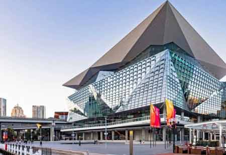 HR Summit 2026: The Premier Event for HR Leaders in Australia & New Zealand