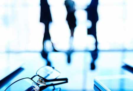 Journey of a Recruitment Leader: Navigating Challenges, Inspiring Excellence, and Shattering Glass Ceilings
