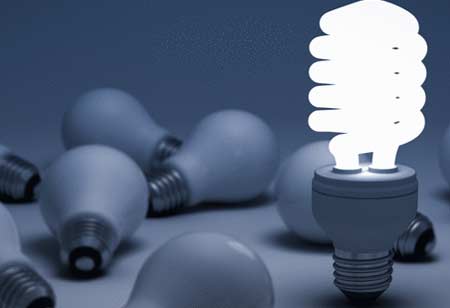 Beyond the Basics: Transforming Pre-Employment Screening to Improve Quality of Hire