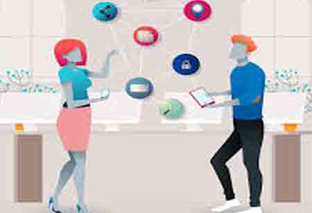 Enhancing Strategic Planning through Unified Workforce Analysis