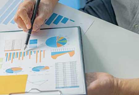Navigating The Rapids: Leading Change And Building Organizational Effectiveness