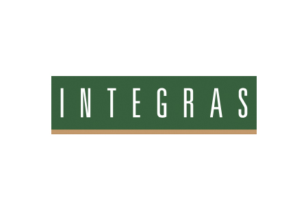 Integras Intelligence: Bringing Clarity and Confidence to Background Screening