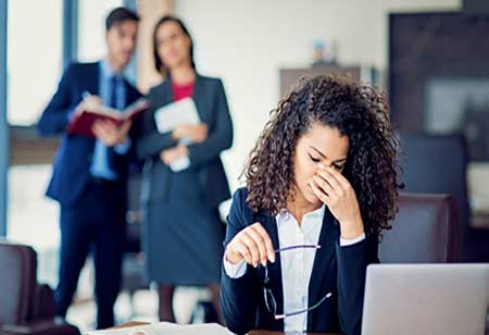 Claiming 'Gross Misconduct' May Not Protect Employers from COBRA Litigation