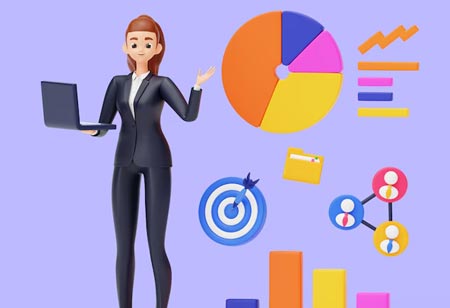 Advantages of HR Analytics 