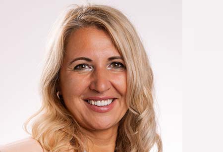 HR Transformation that Keeps Humanity at the Core