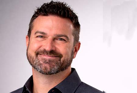 Empowering Workforce Growth through Strategic Learning Initiatives