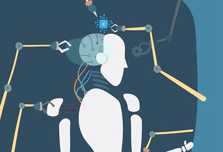 How Generative AI Enhances Decision-Making in Organizations