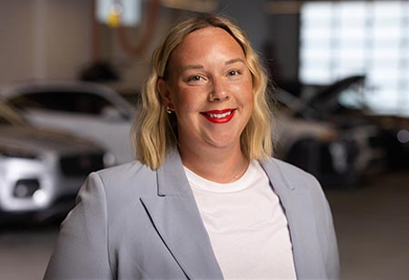 Empathy in Action: Shaping Inclusive Workplaces across the Globe