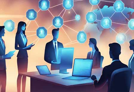 The Role of Next-Gen HRMS in APAC