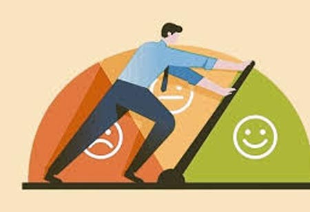 Talent Pools Are Crucial For Effective Succession Planning, Says Mclean & Company