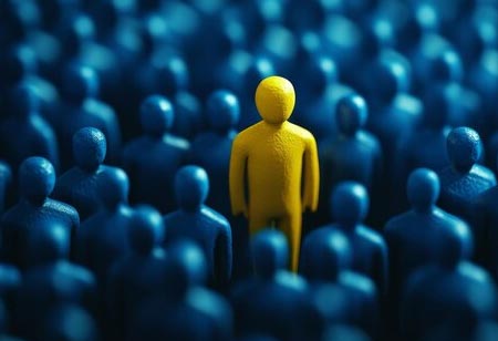 Innovating Talent Acquisition with Recruitment and Staffing Technology