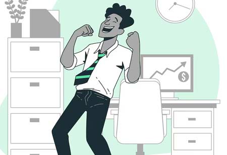 A Guide to Building Positive Employee Experiences