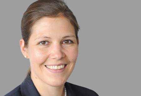 How AI in Recruiting can Influence HR