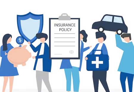 Significance of Workers' Compensation 