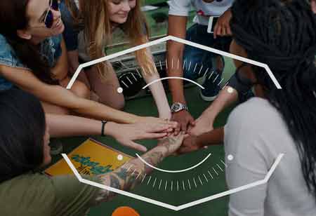 Techniques for Improving Team Dynamics via Talent Strategies
