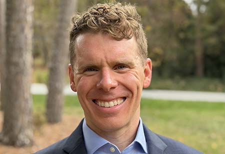 Designed for Impact: Simplicity, Scalability, and Sustainability in People Analytics