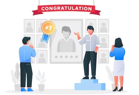 The Role of Sales Performance Management in Achieving Business Success