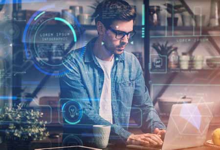 The Role of Digital Innovations in Benefits Administration