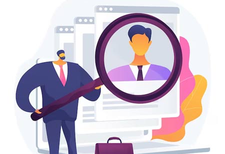 How Executive Search Embraces Diverse Talent And Remote Leadership