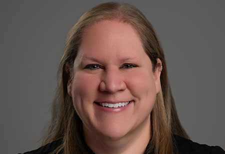 Reimagining Performance through Care