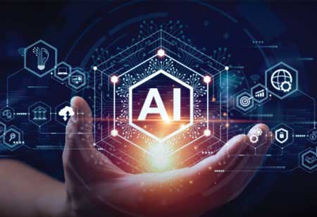 AI Solutions Driving Canada’s Career Growth Future