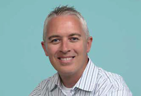 Building Strategic Talent Ecosystems in the Age of AI