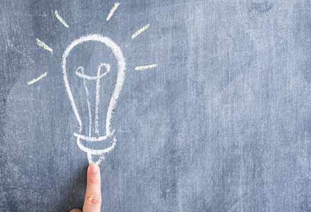 Maximizing Recruitment Efficiency with Technology