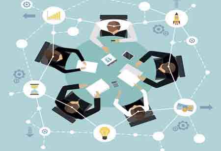 Trends and Innovations in Workforce Management