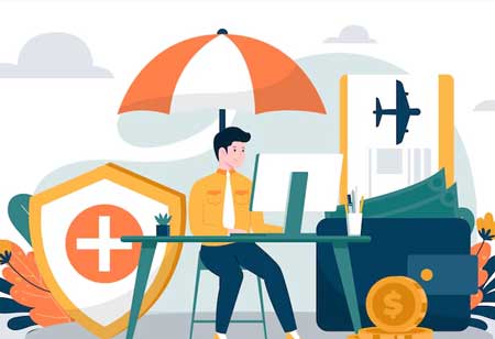 The Role of Employee Benefits in Boosting Recruitment and Retention