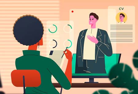 Navigating the Future: Addressing Talent Management Challenges