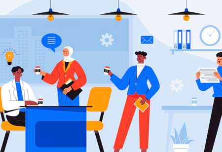The Secret Formula Behind Successful Workforce Management