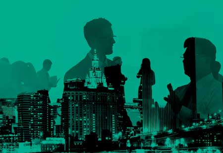 Trends Shaping the Future of Employment in DACH 