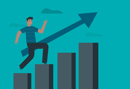 Overcoming Resistance to Change: Strategies for Successful HRMS Adoption