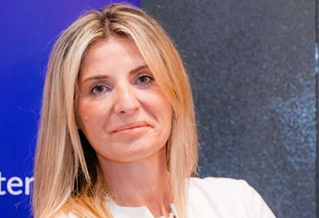 Building Human-centered Cultures that Scale