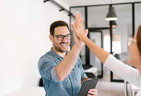 Important Factors to Consider While Selecting an RPO Partner