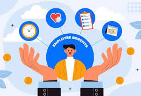 The Future of Employee Benefits: Emerging Trends and Predictions