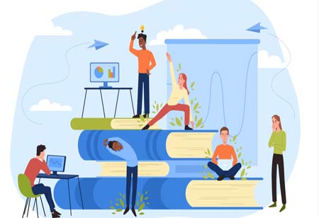 Boosting Employee Wellness Via Enabling On-site Gym and Gym Membership Facilities   </br>