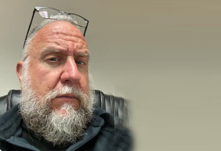 Kill Performance Reviews Now, Do Talent Reviews Instead